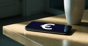 1 Euro Einzahlung Sportwetten: Mindestbetrag, Regeln und Kosten