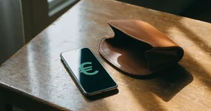 Zehn-Euro-Einzahlung bei Sportwetten in Österreich: Zahlwege, Bedingungen, Nebenkosten