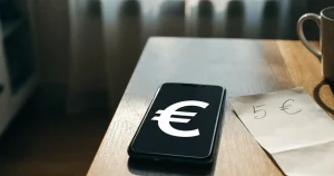 5 Euro Einzahlung Sportwetten: Was ein kleiner Einstieg wirklich kostet