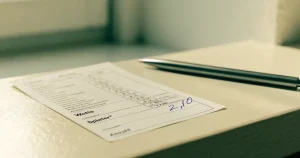 Sportwetten-Bonus in Österreich: Was Umsatz, Quote und Gebühr kosten