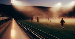 Beste Wettanbieter Fußball 2026: Bewilligung, Marge und Kosten