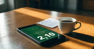 Beste Wetten App 2026: Bewilligung, Limits und Kosten im Blick