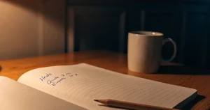 Wett-Tipps für heute: Was ein Tipp kostet und was er wert ist