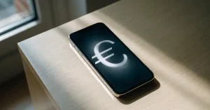 Die besten Wettanbieter mit Neteller: Was das Zahlen mit E-Wallet wirklich kostet