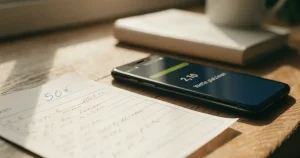Trustly bei österreichischen Wettanbietern: was Ein- und Auszahlung kosten
