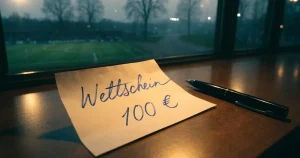 Wettanbieter ohne Verifizierung: was die Prüfung kostet