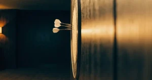 Dartswetten in Österreich: was Quote und 5 % kosten