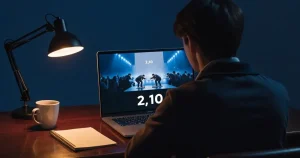 Esport-Wetten in Österreich: was Quoten, Bonus und Limits kosten