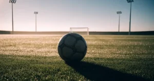 Online auf Fußball wetten: Der wahre Preis eines Wettscheins
