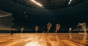 Handball-Wetten in Österreich: Bewilligung, Gebühr und echte Kosten
