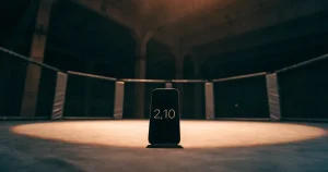MMA Wetten in Österreich: Bewilligung, Gebühr und Marge