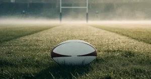 Rugby-Wetten in Österreich: Bewilligung, Wettgebühr und Marge