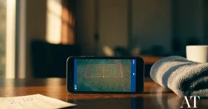 Tenniswetten online: Kosten, Quoten und Anbieter im Check