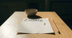 Freebet ohne Einzahlung bei österreichischen Wettanbietern geprüft