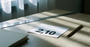 Sportwetten Vergleich Österreich 2026: Bewilligung, Bonus, Quoten