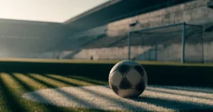Systemwetten Rechner: Was eine Reihe wirklich kostet