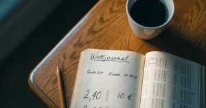 Wett-Tipps von Profis heute: Warum kein Tipp sicher ist