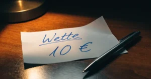 Gratiswette bei österreichischen Wettanbietern: was sie wirklich kostet