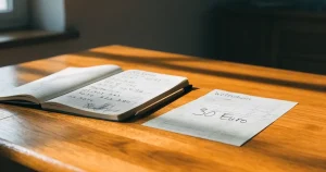 Wettschein-Tipps für heute: was Quote, Gebühr und Limit kosten